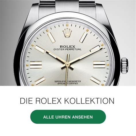 bochum rolex|Official Rolex Retailers .